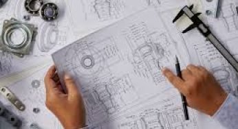 Should Technical English Be Learnt in School or At Workplace?”